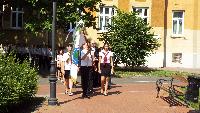 dscf6965.jpg