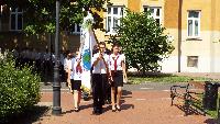 dscf6966.jpg