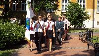 dscf6967.jpg