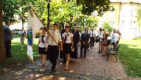 dscf6971.jpg