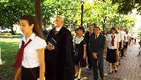dscf6974.jpg