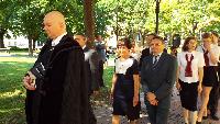 dscf6975.jpg