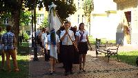 dscf6976.jpg