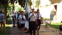 dscf6977.jpg