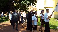 dscf6983.jpg