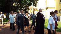 dscf6984.jpg