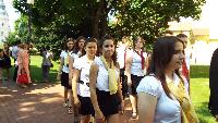 dscf6987.jpg
