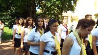 dscf6988.jpg