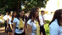 dscf6989.jpg