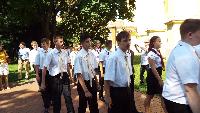 dscf6992.jpg