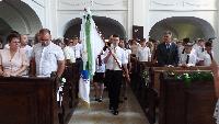 dscf7005.jpg
