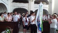 dscf7006.jpg