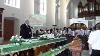 dscf7011.jpg