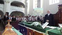 dscf7012.jpg