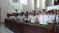 dscf7013.jpg