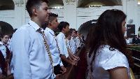 dscf7015.jpg