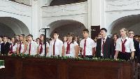 dscf7017.jpg
