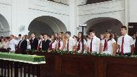 dscf7018.jpg