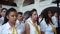 dscf7020.jpg