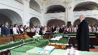 dscf7023.jpg