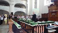 dscf7025.jpg