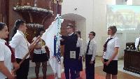 dscf7028.jpg