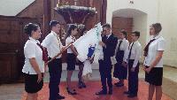 dscf7031.jpg