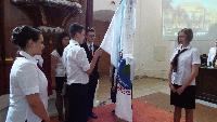 dscf7032.jpg