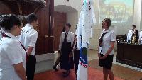 dscf7033.jpg
