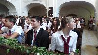 dscf7035.jpg