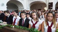 dscf7039.jpg