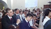 dscf7041.jpg