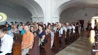 dscf7044.jpg