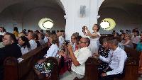 dscf7045.jpg