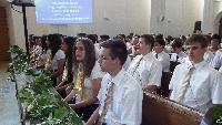 dscf7047.jpg
