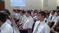 dscf7048.jpg
