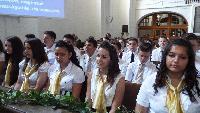 dscf7050.jpg