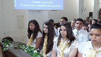 dscf7051.jpg