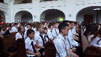 dscf7052.jpg