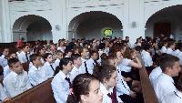 dscf7053.jpg