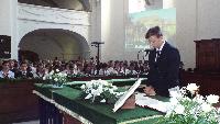 dscf7055.jpg