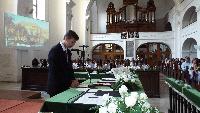 dscf7056.jpg