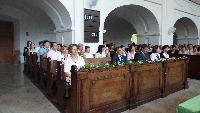 dscf7059.jpg