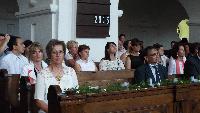 dscf7060.jpg