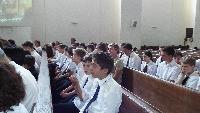 dscf7063.jpg