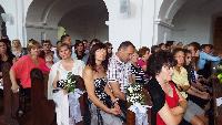 dscf7070.jpg