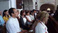 dscf7071.jpg