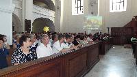 dscf7073.jpg