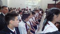 dscf7076.jpg
