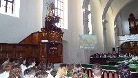 dscf7077.jpg